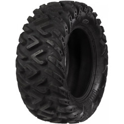 ITP TERRACROSS R/T 26x8R14(205/75R14) 48M 6PR TL E  6EE4821 18.3mm