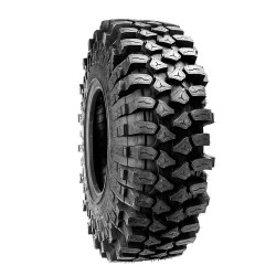 JOURNEY WN02 CLAW XTR 45x15.50-17(395/90-17LT) 121K 8PR TL M+S POR 20.0mm