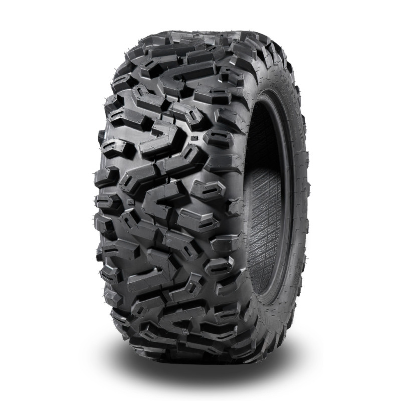 DATEX 27x9-14 P430 60M 6PR TL  E