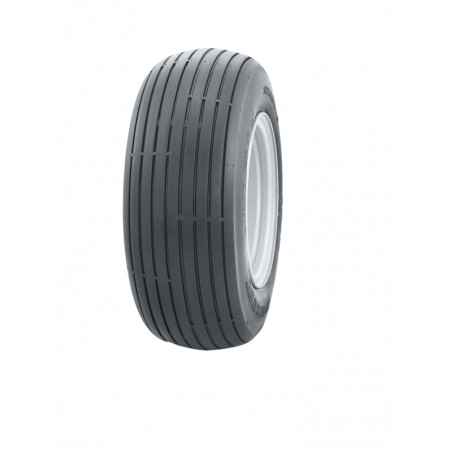 DATEX P508A 15x6-6 68A3 6PR TL  E 2.0mm