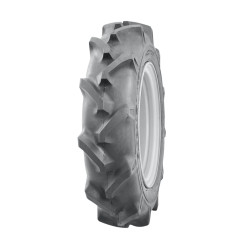 JOURNEY H8021 4.00-12 A4 4PR TT