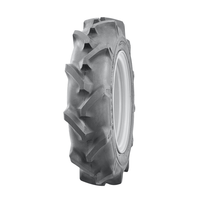 JOURNEY H8021 4.00-12 A4 4PR TT
