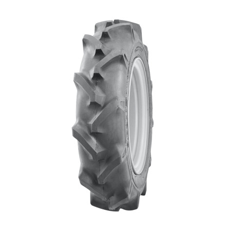 JOURNEY H8021 4.00-12 A4 4PR TT