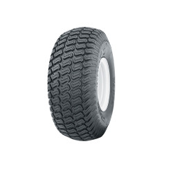 DATEX P332 15x6-6 61A4 6PR TL E  6.0mm