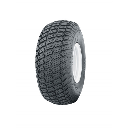 DATEX P332 13x5-6 52A3 4PR TL E  5.0mm