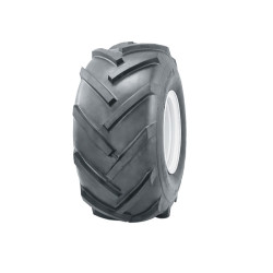 DATEX P328 13x5-6 38A3 2PR TL NHS 8.0mm