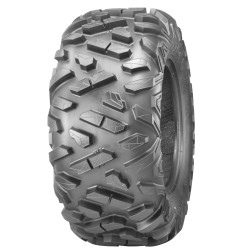 DATEX P3501 26x11-14 6PR TL E  20.0mm