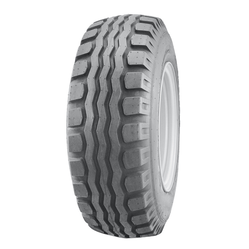 DATEX H8020A 10.0/80-12 121A8 10PR TL E  7.0mm