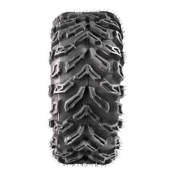 DATEX P3103 25x8-12 43J 6PR TL E  17.5mm