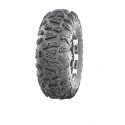 DATEX P390 25x8-12 43J 6PR TL E  20.0mm