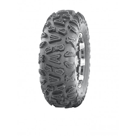 DATEX P390 25x8-12 43J 6PR TL E  20.0mm