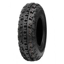DATEX P348 21x7-10 25J 4PR TL E  14.0mm
