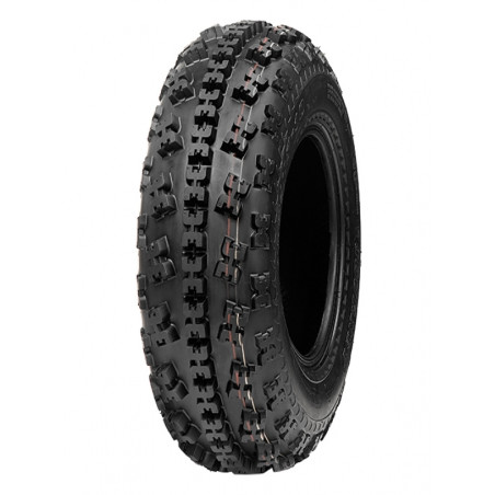 DATEX P348 21x7-10 25J 4PR TL E  14.0mm