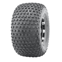 DATEX P323 22x11-8 43J 4PR TL E  9.5mm