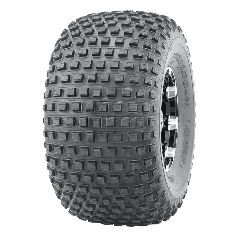 DATEX P323 22x11-8 43J 4PR TL E  9.5mm