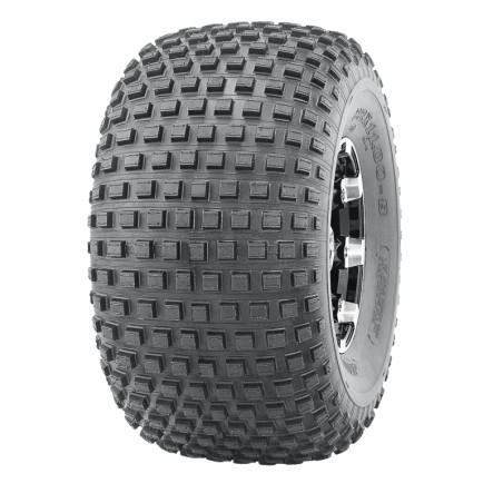 DATEX P323 22x11-8 43J 4PR TL E  9.5mm