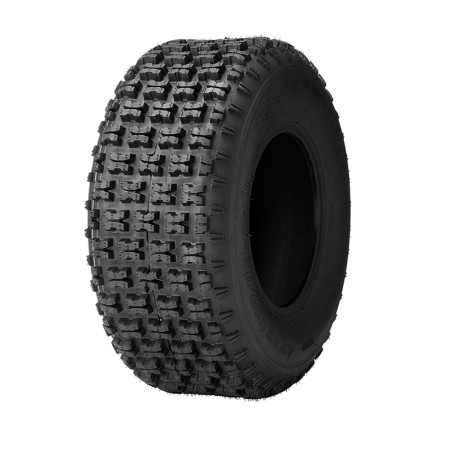 DATEX P336 22x10-10 39J 4PR TL E  13.0mm