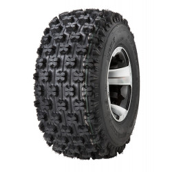 DATEX P357 20x11-10 37J 4PR TL  E 18.0mm