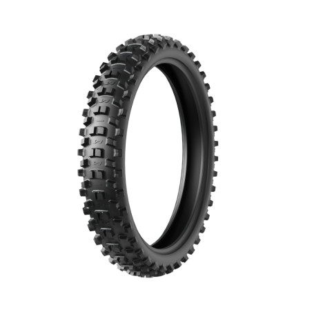 WINCROSS RyMax E81F 90/100-21 57R TT 12.5mm