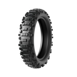 WINCROSS Rymax Enduro E81 140/80-18 Soft Compound 60 +/-3 4PR TT E  12.8mm