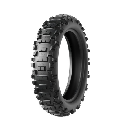 WINCROSS RyMax Enduro E81 140/80-18 Extreme Soft Compound 50 +/-3 70R 4PR TT E  12.8mm