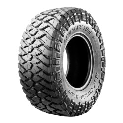 SUMAXX LT285/75R16 MAX EXPLORER M/T 121/118Q 10PR POR 110911014658