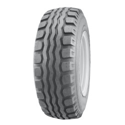 DATEX H8020A 10.0/75-15.3 130A8 14PR TL E  7.9mm