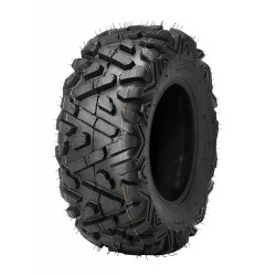 DATEX P350 26x11-12 55J 6PR TL E  20.0mm