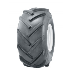DATEX P328 20x10-8 85A4 4PR TL E  17.0mm