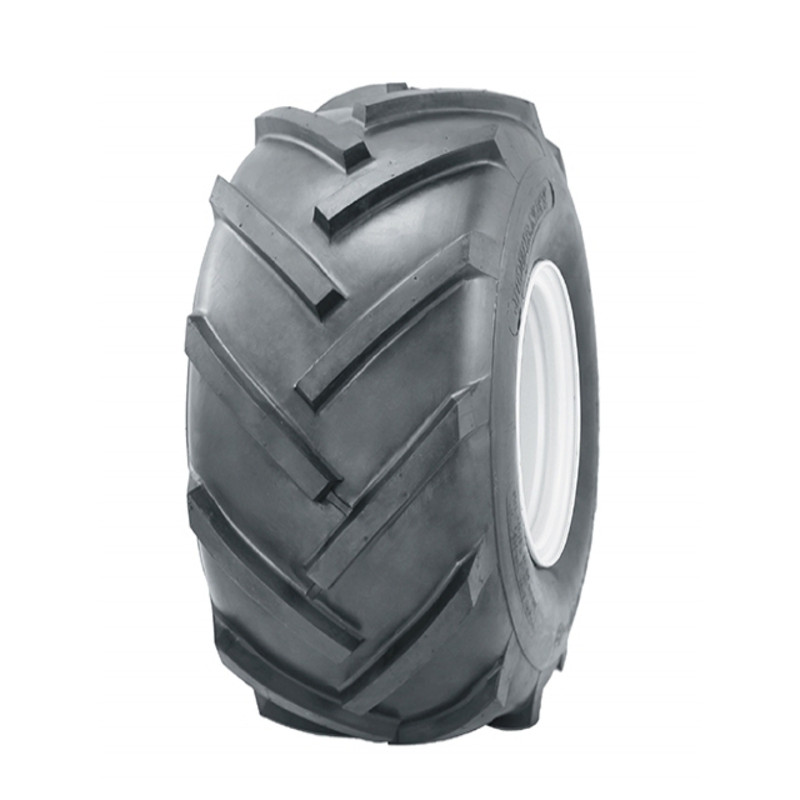 DATEX P328 20x10-8 85A4 4PR TL E  17.0mm