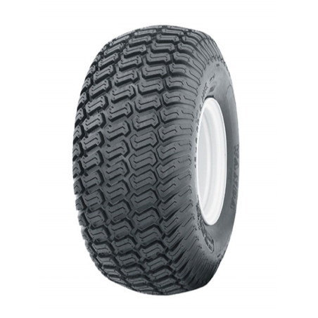 DATEX P332 20x10-8 87A3 4PR TL E  7.1mm