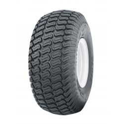 DATEX P332 20x8-8 78A3 4PR TL  E 3.5mm