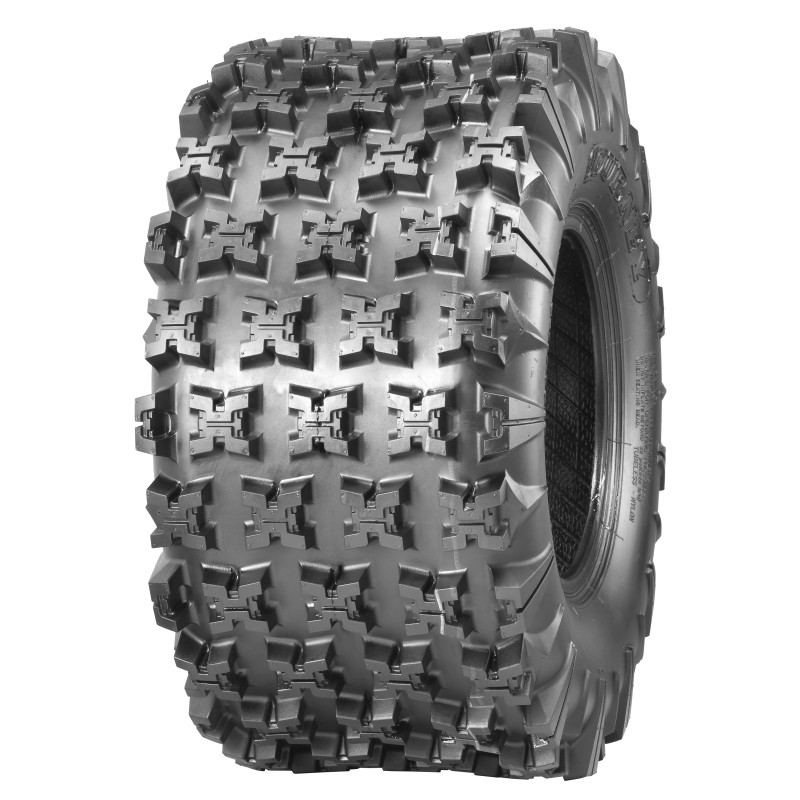 DATEX P3076 AT 20x10-9 39J 6PR TL E  REAR 15.5mm