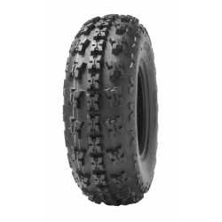 DATEX P3076 AT 21x7-10 30J 6PR TL  E FRONT 14.0mm