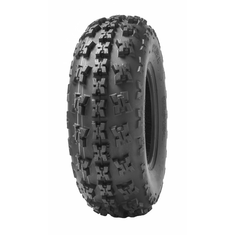 DATEX P3076 AT 21x7-10 30J 6PR TL  E FRONT 14.0mm