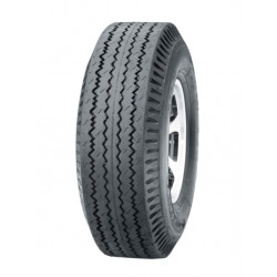 DATEX P802 5.00-10 72N 4PR TL  E 6.0mm