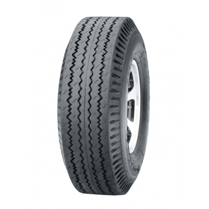 DATEX P802 5.00-10 72N 4PR TL  E 6.0mm