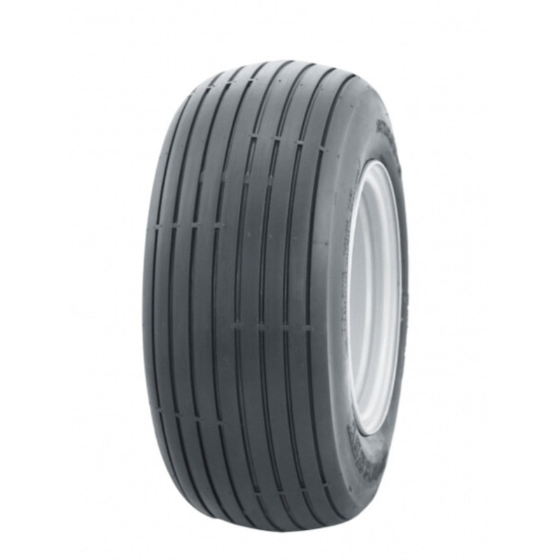 DATEX P508A 16x6.50-8 69A3 6PR TL E  3.5mm
