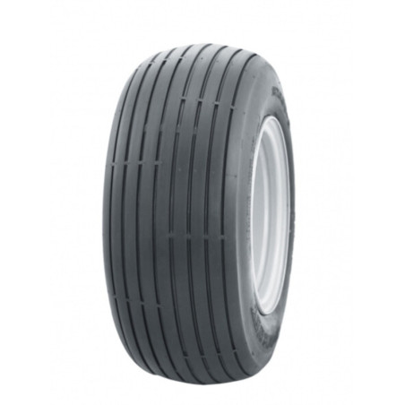DATEX P508A 16x6.50-8 69A3 6PR TL E  3.5mm