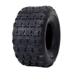 DATEX P316 18x9.50-8 33J 4PR TL E  9.5mm