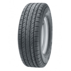 DATEX H1021 4.50-10 76N 6PR TL E  5.0mm