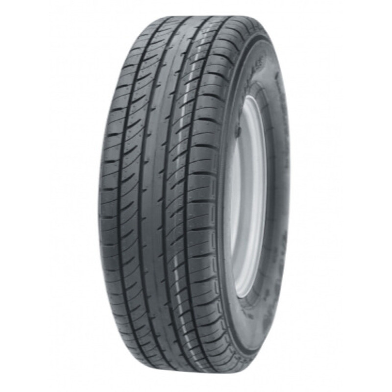 DATEX H1021 4.50-10 76N 6PR TL E  5.0mm