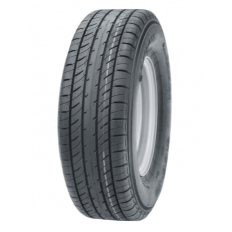 DATEX H1021 4.50-10 76N 6PR TL E  5.0mm