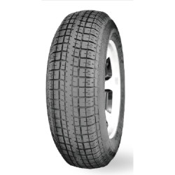 DATEX H1022T 145-10 76M 6PR TL E  7.0mm