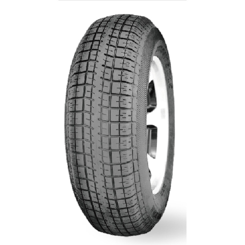 DATEX H1022T 145-10 76M 6PR TL E  7.0mm