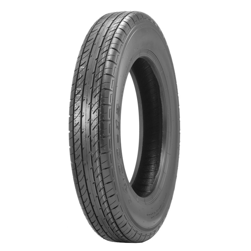 DATEX H1021A 4.00-10 71M 6PR TL E  5.0mm