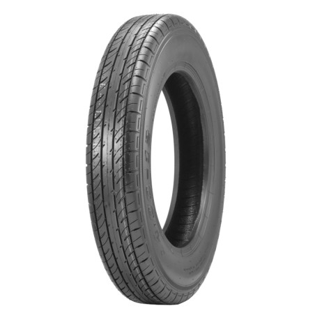 DATEX H1021A 4.00-10 71M 6PR TL E  5.0mm