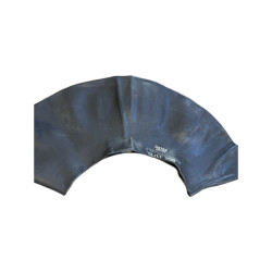 Dętka Datex 385/65R22.5 VS3.21.1 DTB003