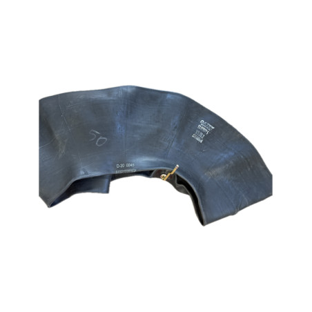 Dętka Datex 13.00R22.5 V3.06.2 DTB004
