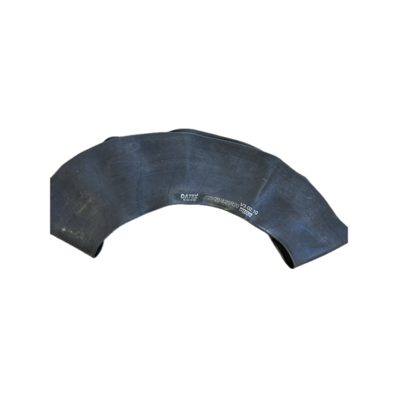Dętka Datex 8.25-20 V3.02.10 DTB002